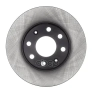���� ��������� �������� Avantech 96574633 Avantech ���. BR2504S BR2504S ����