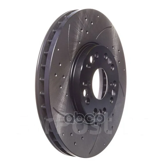 ���� ��������� (���������������) Avantech ���. BR2701S BR2701S ����