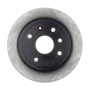 ���� ��������� ������ Avantech 96549630 Avantech ���. BR2508S BR2508S ����