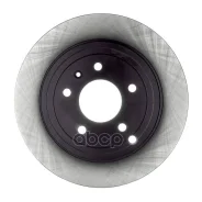 ���� ��������� ������ Avantech 96625873 / 48 04 637 / 48 01 857 Avantech ���. BR2509S BR2509S ����