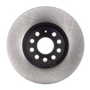 ���� ��������� �������� Avantech 1K0615301AA / 1KD615301D / 561615301 / 561615301A / 561615301B / 5C0615301B / 5Q0615301F / JZW615301H / L3CD615301 Av...