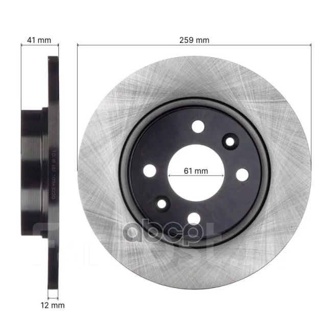 ���� ��������� Avantech Avantech ���. BR3000S BR3000S ����