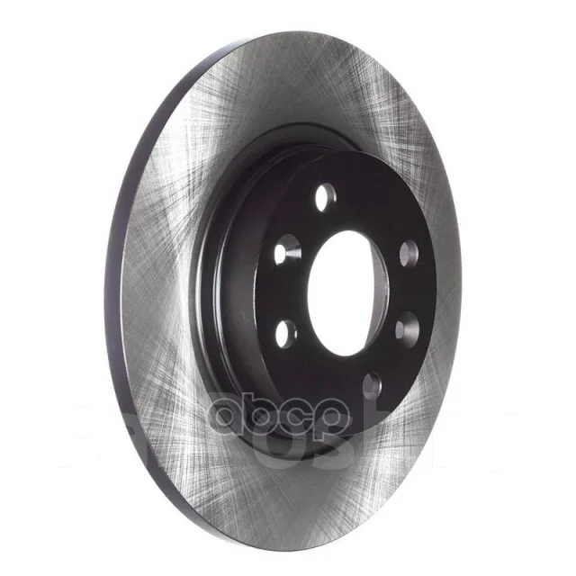 ���� ��������� Avantech Avantech ���. BR3000S BR3000S ����