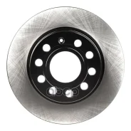 ���� ��������� ������ Avantech ������� �� ���. BR3020S Avantech ���. BR2805S BR2805S ����