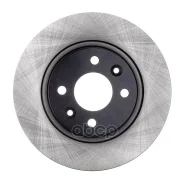 ���� ��������� Avantech 6001547683 Avantech ���. BR3000S BR3000S ����