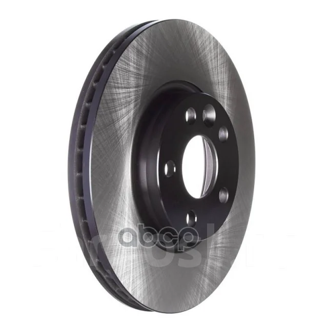 ���� ��������� Avantech Avantech ���. BR3002S BR3002S ����