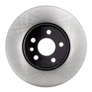 ���� ��������� Avantech 1500158 Avantech ���. BR3002S BR3002S ����