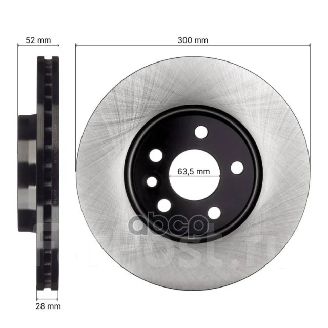 ���� ��������� Avantech Avantech ���. BR3002S BR3002S ����