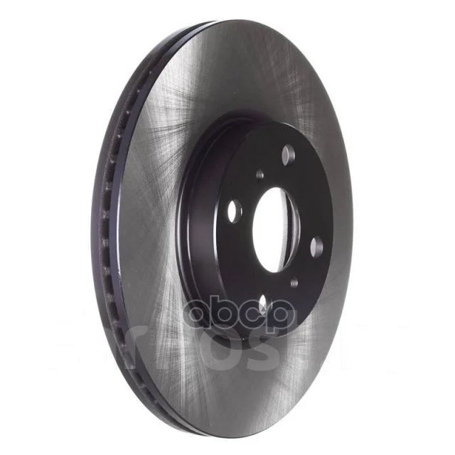 ���� ��������� Avantech Avantech ���. BR3003S BR3003S ����
