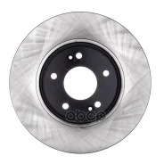 ���� ��������� Avantech 51712M0500 / S517123K160E Avantech ���. BR3005S BR3005S ����