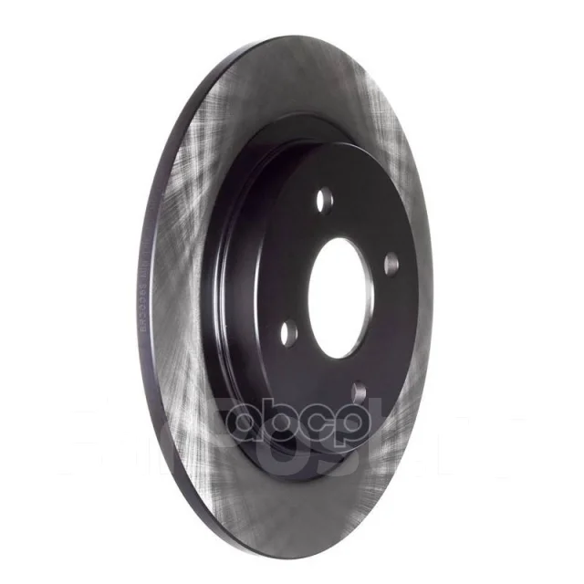 ���� ��������� Avantech BR3008S ����