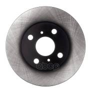 ���� ��������� �������� Avantech 43512-52060 Avantech ���. BR3004S BR3004S ����