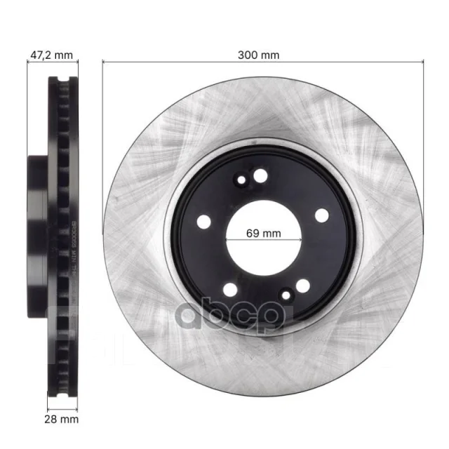 ���� ��������� Avantech Avantech ���. BR3005S BR3005S ����