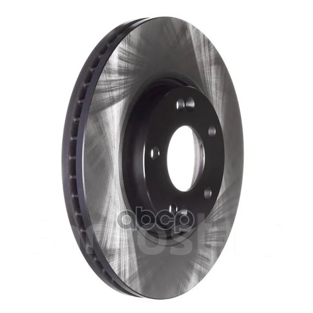 ���� ��������� Avantech Avantech ���. BR3005S BR3005S ����