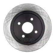 ���� ��������� ������ Avantech 4411312 Avantech ���. BR3008S BR3008S ����