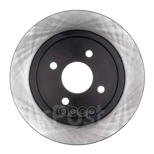 ���� ��������� Avantech BR3008S ����