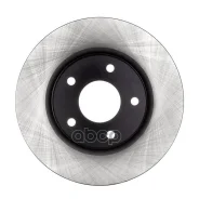 ���� ��������� �������� Avantech 40206-1KA1A Avantech ���. BR3010S BR3010S ����
