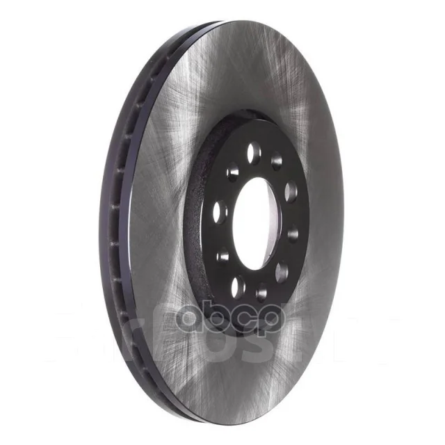 ���� ��������� �������� Avantech ���. BR3014S BR3014S ����