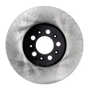 ���� ��������� �������� Avantech 6R0 615 301 A Avantech ���. BR3014S BR3014S ����