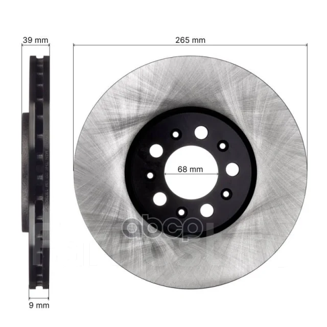 ���� ��������� �������� Avantech ���. BR3014S BR3014S ����