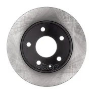 ���� ��������� ������ Avantech B45G-26-251A Avantech ���. BR3013S BR3013S ����