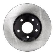 ���� ��������� �������� Avantech GHR133251A/ GHP933251A/ GHR133251/ K01133251A/ K01133251B Avantech ���. BR3021S BR3021S ����