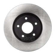 ���� ��������� �������� Avantech 40206-3TA0A / 40206-3TA0B Avantech ���. BR3023S BR3023S ����