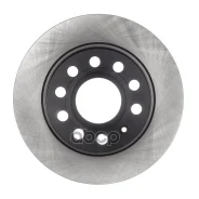 ���� ��������� ������ Avantech ������ ��� ���. BR2805S 1K0 615 601 AB Avantech ���. BR3020S BR3020S ����