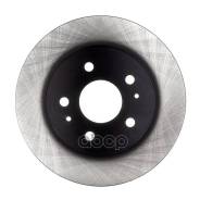 ���� ��������� �������� Avantech 43512-B4020 Avantech ���. BR3024S BR3024S ����