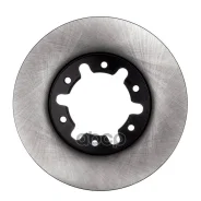 ���� ��������� �������� Avantech 40206-VB000/ 40206-VB001 Avantech ���. BR3027S BR3027S ����
