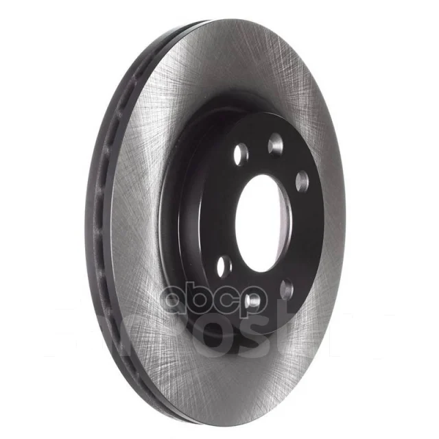 ���� ��������� Avantech ���. BR3030S BR3030S ����