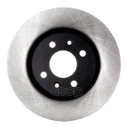 ���� ��������� �������� Avantech 4020600QAA/ 6001548578/ 7700780892/ 7700813549/ 7700842131/ 7701204304/ 7701204828/ 7701205653/ 7701206339/ 820146459...