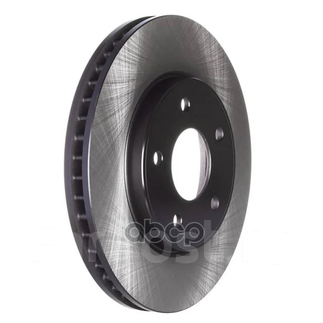 ���� ��������� Avantech [BR3029S] BR3029S ����