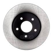 ���� ��������� �������� Avantech 40206-3LM0A/ 40206-3NA0A/ 40206-3NL0A/ 40206-CY00A/ 55311-50Z00 Avantech ���. BR3029S BR3029S ����