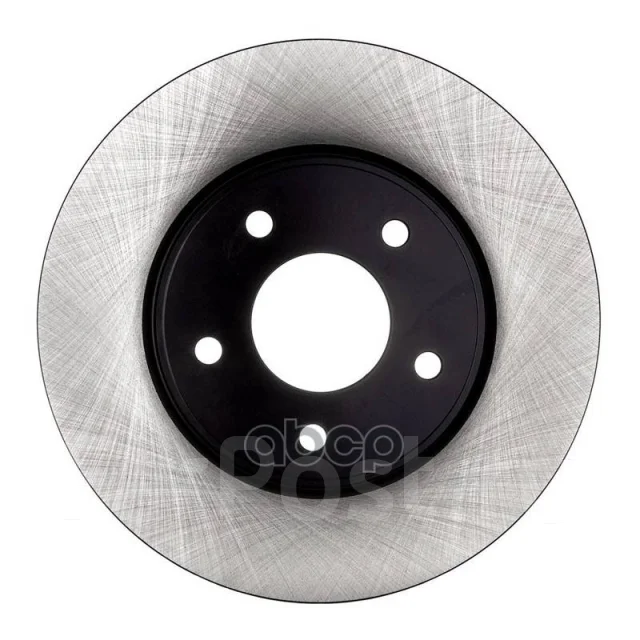 ���� ��������� Avantech [BR3029S] BR3029S ����