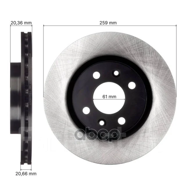 ���� ��������� Avantech ���. BR3030S BR3030S ����