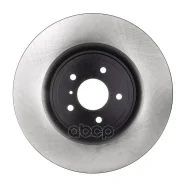 ���� ��������� �������� Avantech 40206-JL00A/ 40206-JL00B Avantech ���. BR3031S BR3031S ����