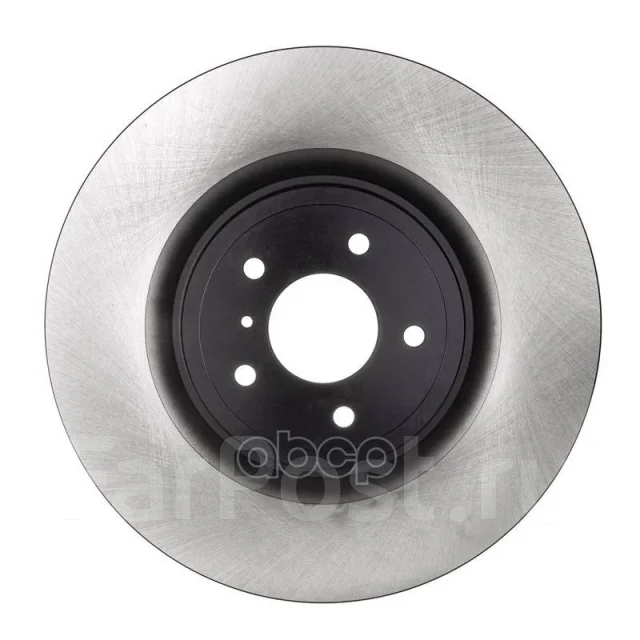 ���� ��������� Avantech BR3031S ����
