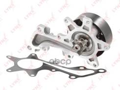 ����� ������� Toyota Corolla (_E15_) 09-13 / Corolla (_E18_) 13- / Yaris (P9_, P13_) 06- 1.33 LYNXauto ���. CW0264 CW0264 ����