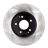 ���� ��������� �������� Avantech 41441-34000/ 41441-34001/ 41441-34002 Avantech ���. BR3039S BR3039S ����