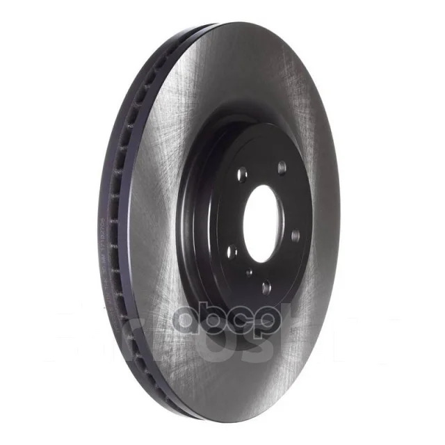 ���� ��������� Avantech BR3031S ����