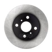 ���� ��������� �������� Avantech 43512-12350/ 43512-12360/ 43512-12580/ 43512-12590 Avantech ���. BR3036S BR3036S ����