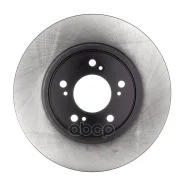 ���� ��������� �������� Avantech 45251S1A405/ 45251S1AE20/ 45251S4XJ00 Avantech ���. BR3044S BR3044S ����