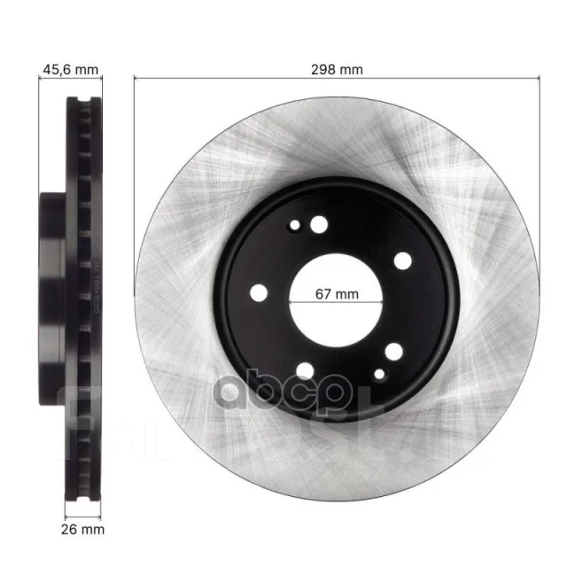 ���� ��������� �������� Avantech Avantech ���. BR3039S BR3039S ����
