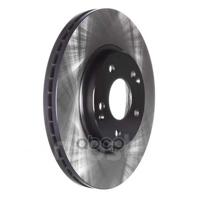 ���� ��������� �������� Avantech Avantech ���. BR3039S BR3039S ����
