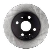 ���� ��������� �������� Avantech 43512-97401 / 43512-B1010 / 43512-B1020 / 43512-B1021 Avantech ���. BR3038S BR3038S ����