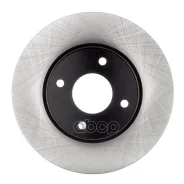 ���� ��������� �������� Avantech 40206EM10A/ 40206EM10B/ 40206ET00A/ 40206ET00C/ 40206ET01C/ 40206ET02C/ 40206EW81A/ 40206EW81B/ 40206ZW90A Avantech �...