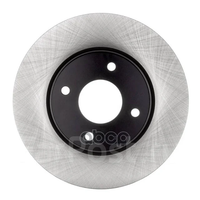 ���� ��������� Avantech BR3052S ����
