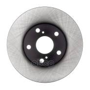 ���� ��������� �������� Avantech 43512-06040/ 43512-06060/ 43512-33090 Avantech ���. BR3051S BR3051S ����