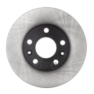 ���� ��������� �������� Avantech 4020600Q0M/ 4020600Q1A/ 402061715R/ 402066300R Avantech ���. BR3056S BR3056S ����